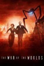 Watch The War of the Worlds 123movieshub