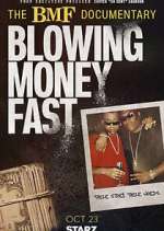 Watch The BMF Documentary: Blowing Money Fast 123movieshub