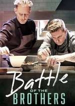 Watch Battle of the Brothers 123movieshub