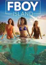 Watch FBoy Island 123movieshub