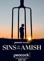 Watch Sins of the Amish 123movieshub