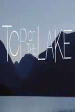 Watch Top of the Lake 123movieshub