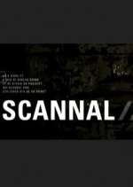 Watch Scannal! 123movieshub