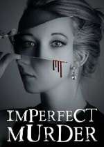 Watch Imperfect Murder 123movieshub