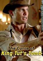 Watch The Curse of King Tut's Tomb 123movieshub