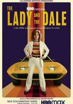 Watch The Lady and the Dale 123movieshub