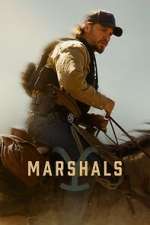Marshals 123movieshub