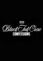 Watch Black Ink Crew: Confessions 123movieshub