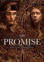 Watch The Promise 123movieshub