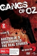 Watch Gangs of Oz 123movieshub