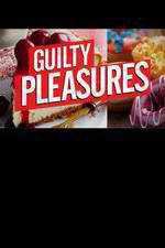 Watch Guilty Pleasures 123movieshub