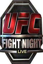 Watch UFC Fight Night 123movieshub