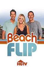 Watch Beach Flip 123movieshub