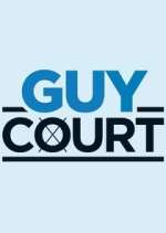 Watch Guy Court 123movieshub