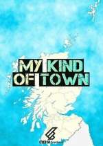 Watch My Kind of Town 123movieshub