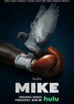 Watch Mike 123movieshub