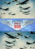 Watch Wings of War 123movieshub