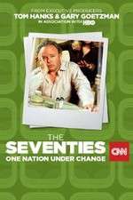 Watch The Seventies 123movieshub