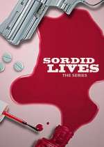 Watch Sordid Lives: The Series 123movieshub