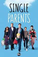 Watch Single Parents 123movieshub