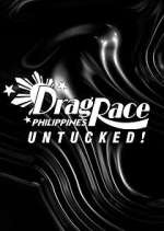 Watch Drag Race Philippines: Untucked 123movieshub