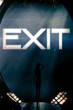 Watch Exit 123movieshub