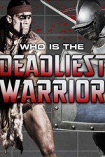 Watch Deadliest Warrior 123movieshub