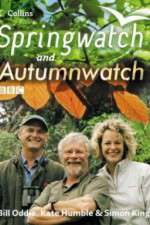 Watch Springwatch 123movieshub