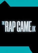 The Rap Game UK 123movieshub