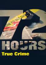 Watch 72 Hours: True Crime 123movieshub