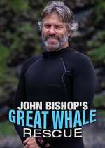 Watch John Bishop's Great Whale Rescue 123movieshub