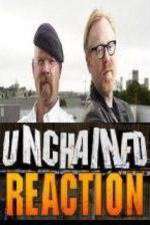 Watch Unchained Reaction 123movieshub