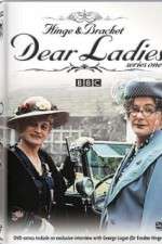 Watch Dear Ladies 123movieshub