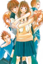 Watch Kimi ni Todoke  123movieshub