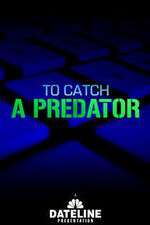 Watch To Catch a Predator 123movieshub