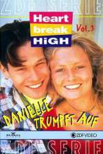 Watch Heartbreak High 123movieshub