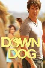 Watch Down Dog 123movieshub