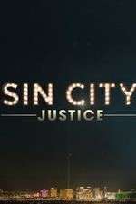 Watch Sin City Justice 123movieshub