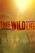 Watch This Wild Life 123movieshub