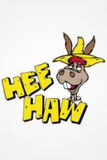 Watch Hee Haw 123movieshub