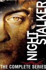 Watch Night Stalker 123movieshub