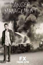 Watch Anger Management 123movieshub