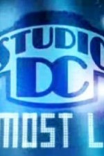 Watch Studio DC: Almost Live! 123movieshub