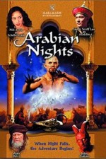 Watch Arabian Knights 123movieshub