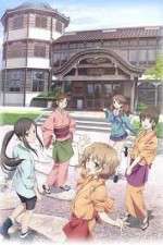 Watch Hanasaku Iroha 123movieshub