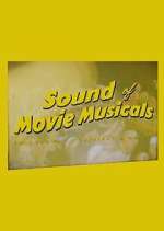 Watch The Sound of Movie Musicals with Neil Brand 123movieshub