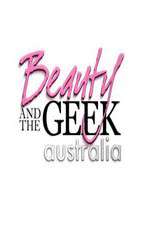 Watch Beauty and the Geek Australia 123movieshub