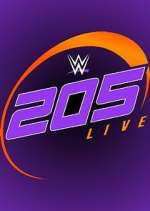 Watch 205 Live 123movieshub