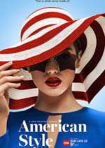 Watch American Style 123movieshub