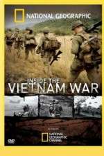 Watch Inside The Vietnam War 123movieshub